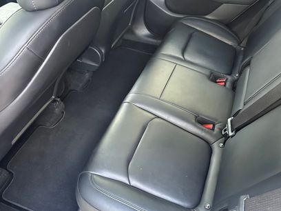 Used 2022 Tesla Model Y Performance