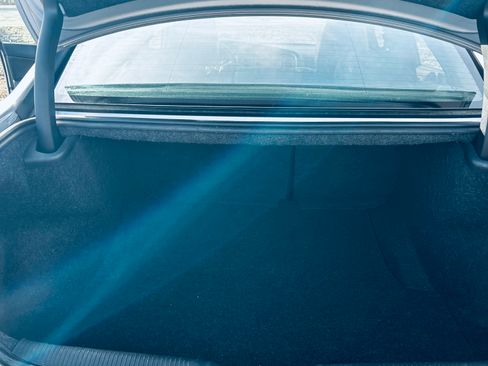 Used 2015 Dodge Charger SXT w/ AWD Plus Group image 29