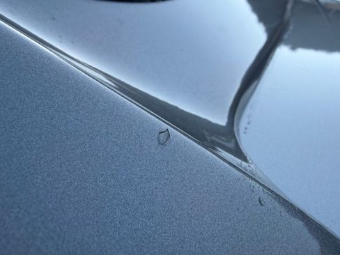 Used 2000 Honda S2000 image 30