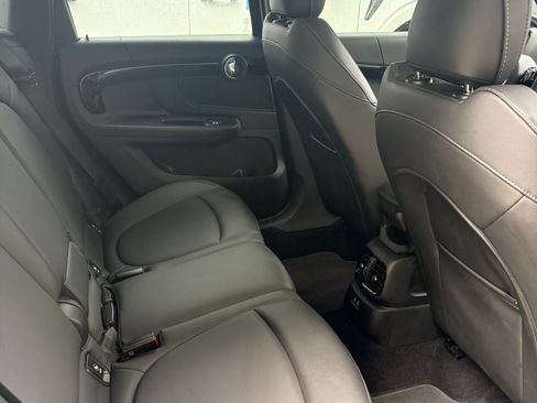 Used 2019 MINI Cooper Countryman S w/ Yin Yang Edition image 9