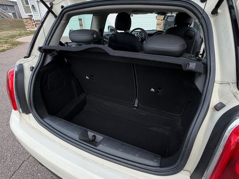 Used 2015 MINI Cooper 2-Door Hardtop image 14