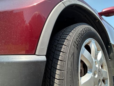 Used 2008 Honda CR-V EX-L image 29