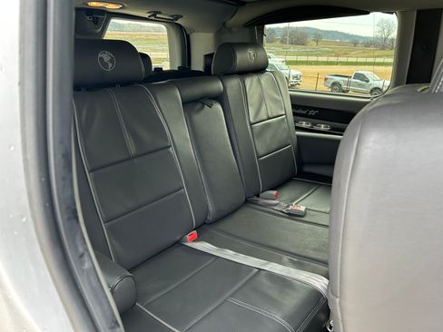 Used 2021 Ford Transit 150 Low Roof AWD image 20