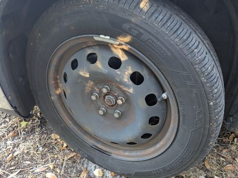 Used 2014 FIAT 500L Pop image 15