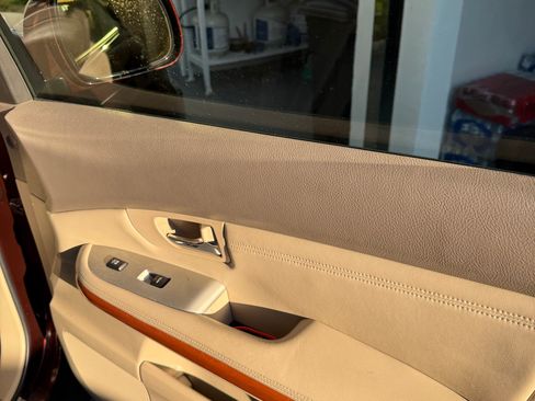 Used 2008 Lexus RX 350 AWD image 18