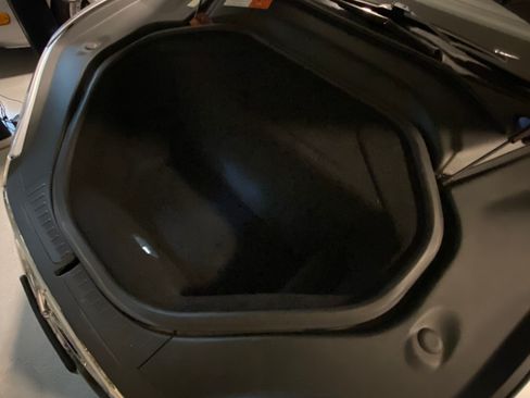 Used 2014 Tesla Model S P85D image 12