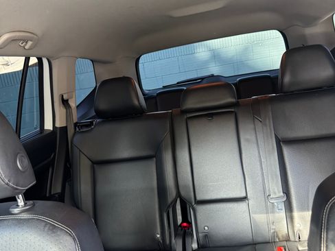 Used 2018 Volkswagen Atlas SE image 22