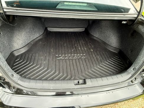 Used 2014 Honda Accord LX image 10