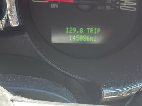 Used 2009 Ford Mustang GT Premium image 6