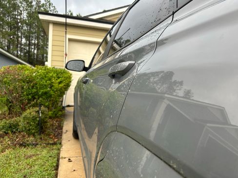 Used 2023 Hyundai Kona SE image 8