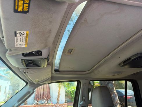 Used 2003 Ford Expedition XLT RWD image 5