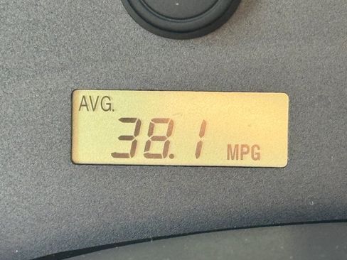 Used 2013 Toyota Corolla L FWD image 22