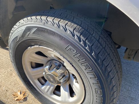 Used 2010 Ford Ranger XL image 17