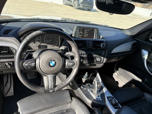 Used 2014 BMW M235i Coupe image 20