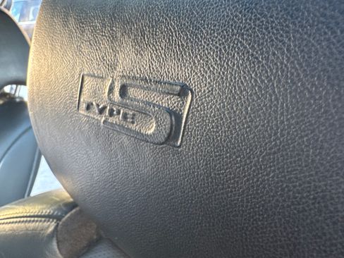 Used 2007 Acura TL Type-S image 23