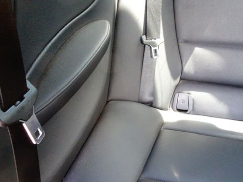 Used 2012 BMW 128i Coupe image 16