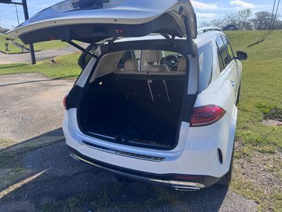Used 2021 Mercedes-Benz GLE 350