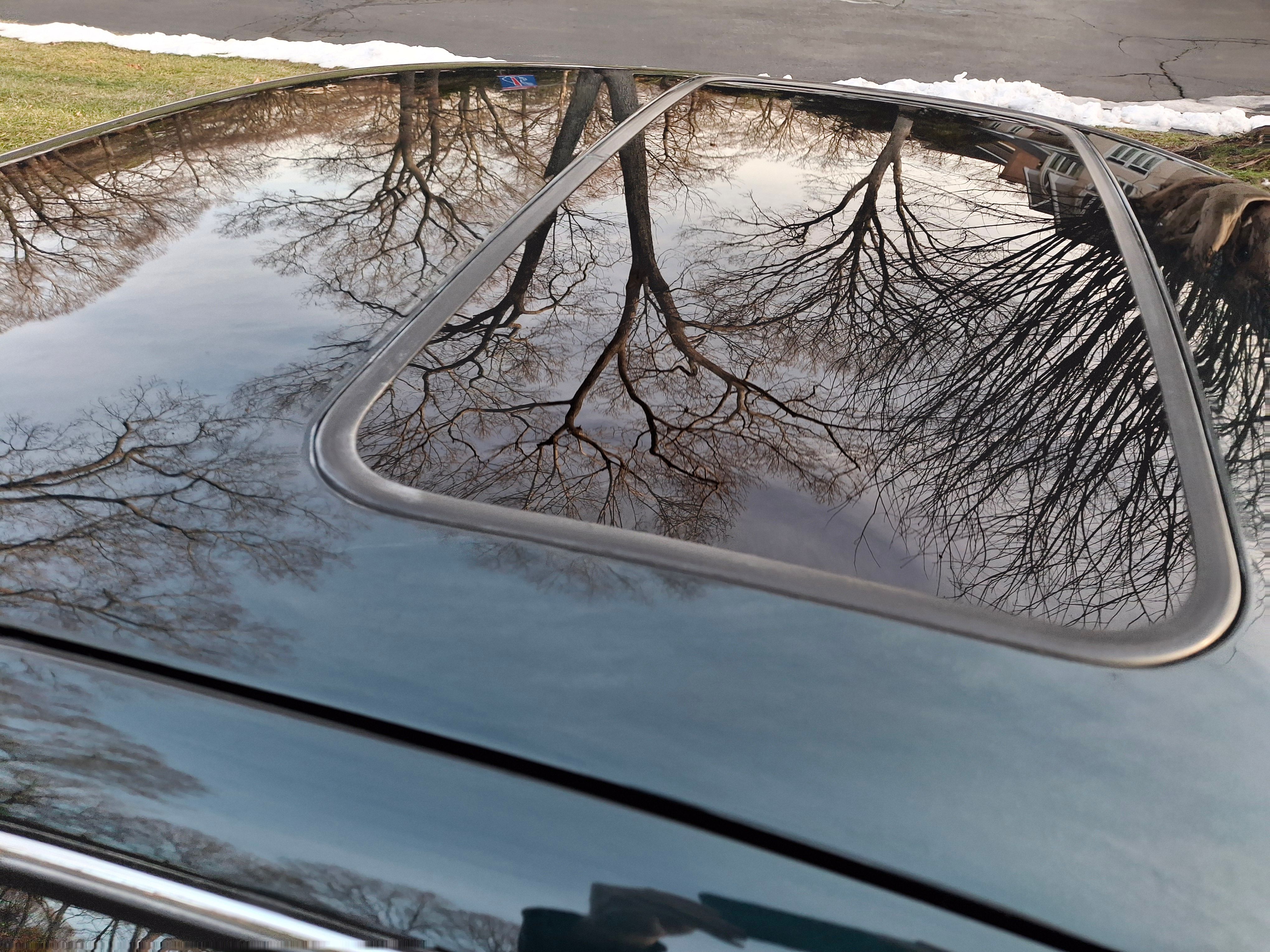 Used 1994 Lexus SC 300 Coupe RWD image 15