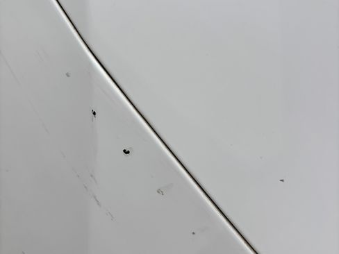 Used 2019 Ford Expedition Max XLT w/ Equipment Group 202A image 17