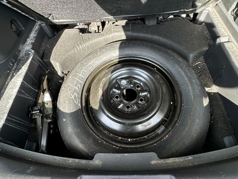 Used 2017 Jeep Patriot High Altitude image 14