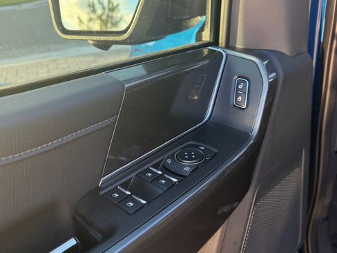 Used 2022 Ford F150 XLT w/ Equipment Group 302A High image 14