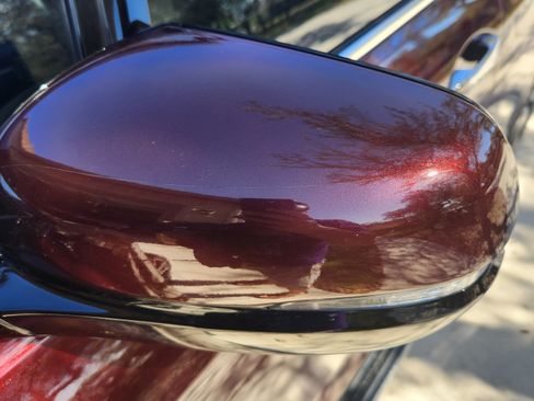 Used 2020 Honda Pilot Touring image 9