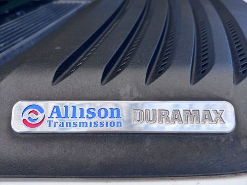 Used 2010 Chevrolet Silverado 2500 LT image 21