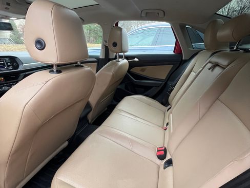 Used 2019 Volkswagen Jetta SE image 15