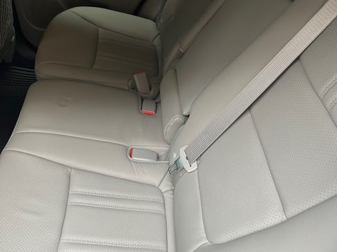 Used 2015 Kia Sorento SX image 1