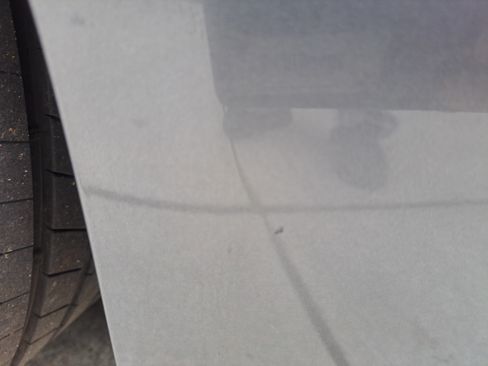 Used 2012 BMW 640i Convertible image 19