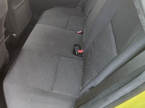 Used 2016 Scion iM image 15