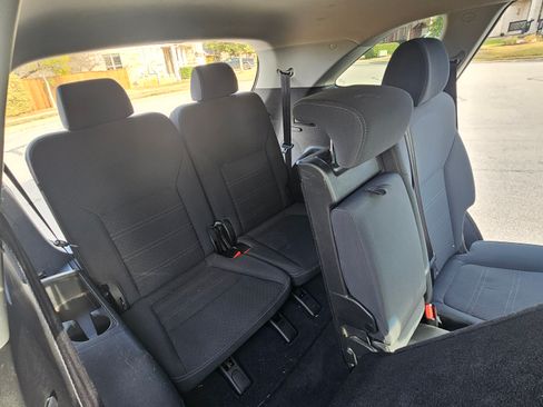 Used 2016 Kia Sorento LX w/ LX Convenience Package image 27