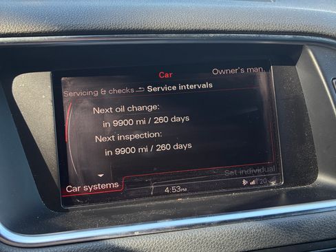 Used 2014 Audi Q5 3.0T Premium Plus AWD/4WD image 19