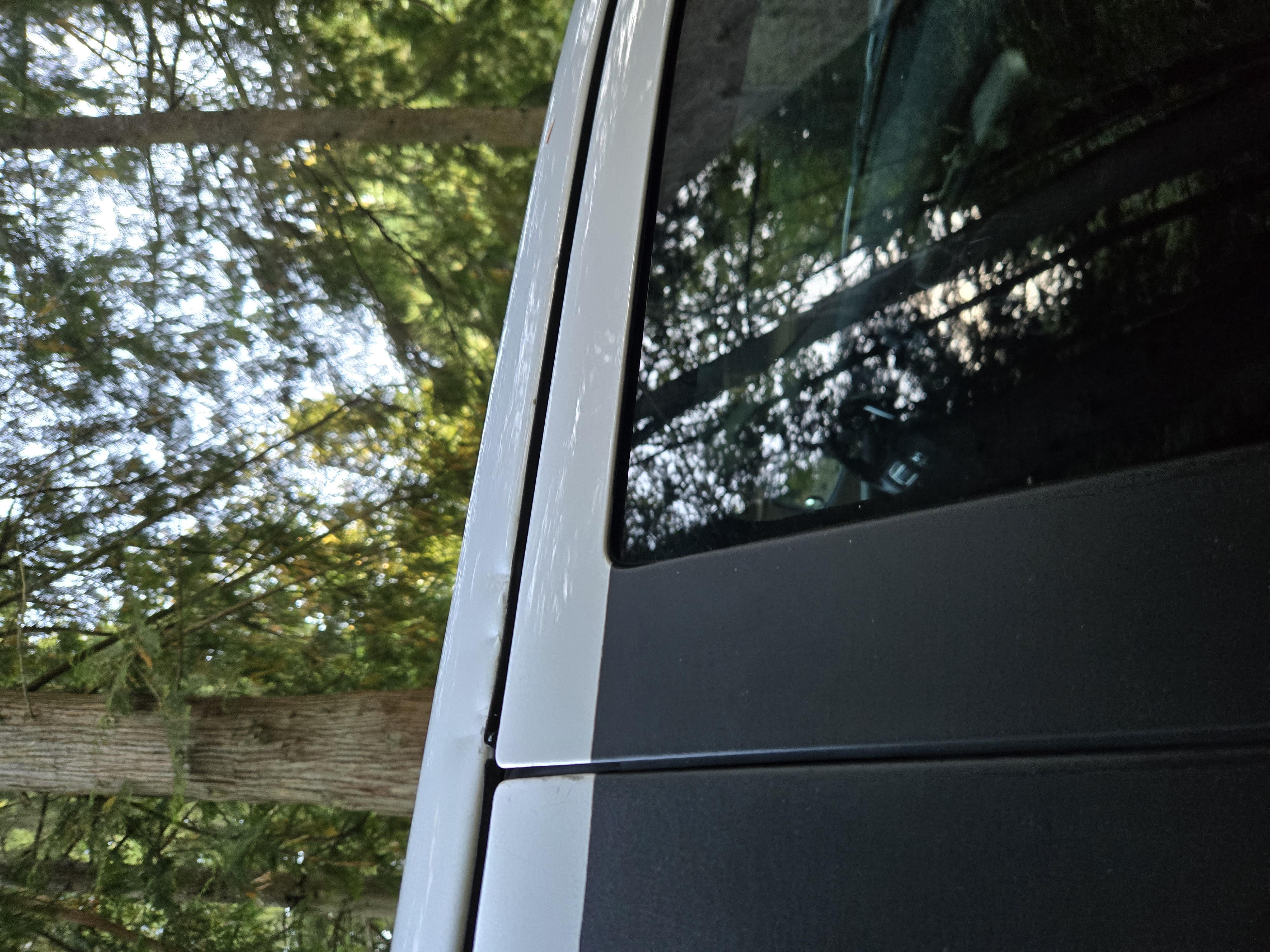Used 2014 RAM 1500 Big Horn AWD/4WD image 16