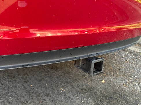 Used 2023 Tesla Model 3 Standard Range image 11