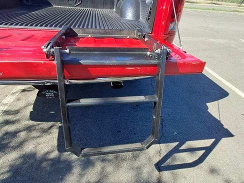 Used 2003 Dodge Ram 1500 Truck ST image 6