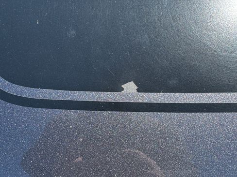 Used 2004 Ford Mustang Mach 1 image 21