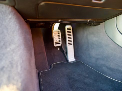 Used 2013 McLaren MP4-12C Spider image 29