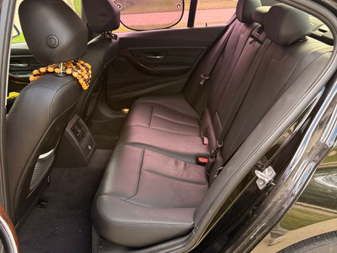 Used 2014 BMW 328i Sedan image 9