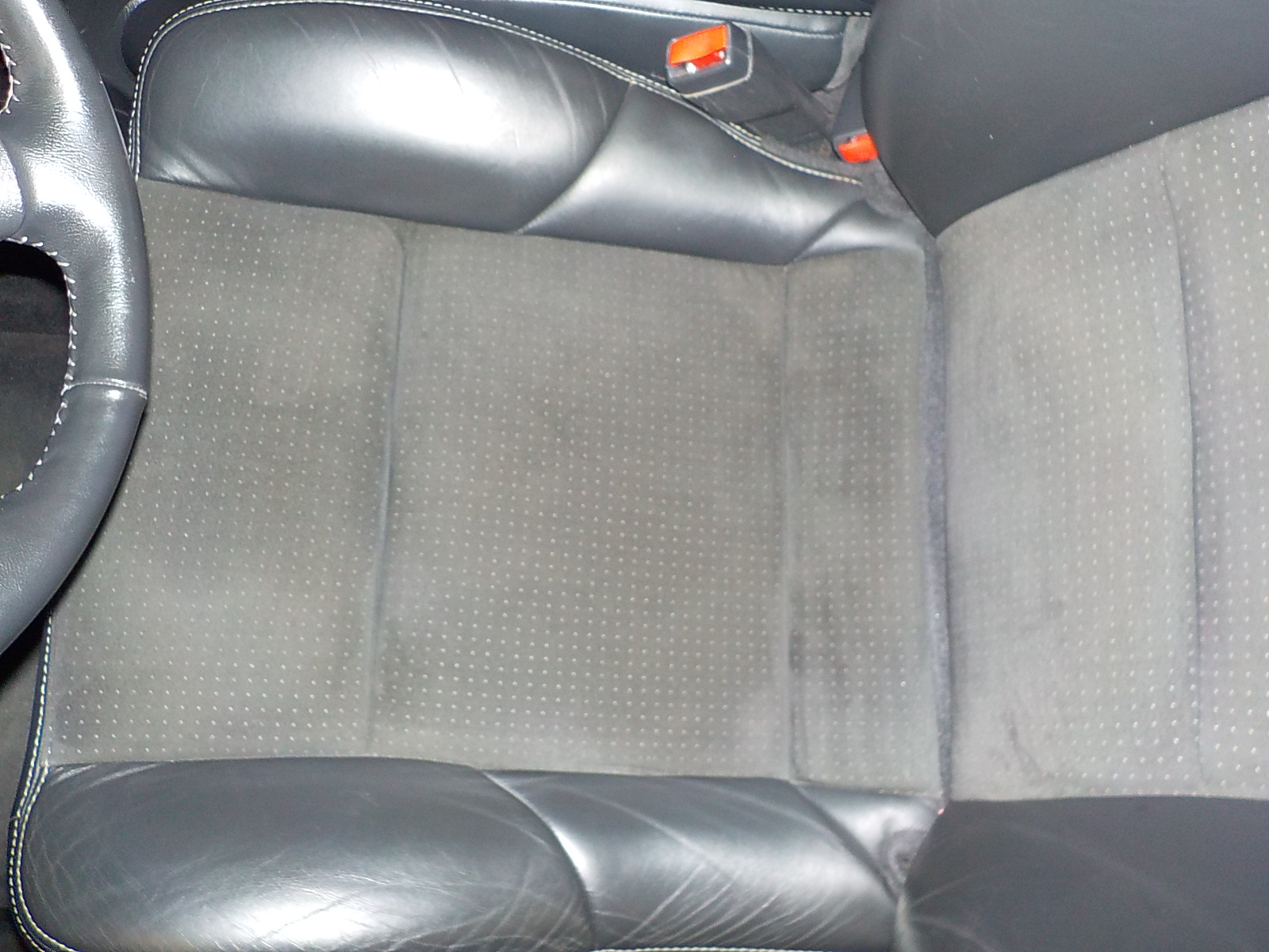 Used 2005 Dodge Ram 1500 Truck 2WD Regular Cab image 17