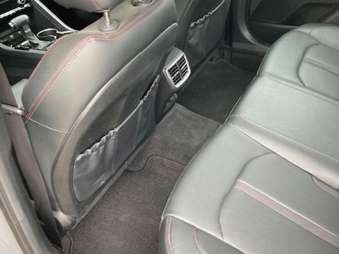 Used 2023 Kia K5 GT FWD image 12