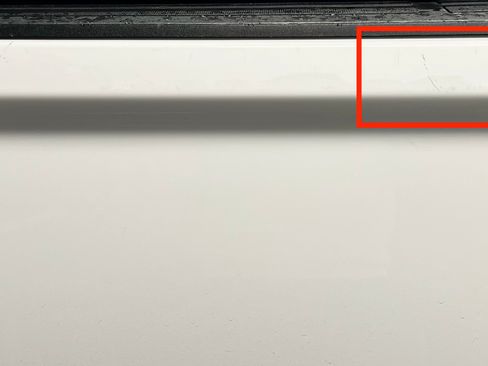 Used 2014 Toyota Tundra Platinum image 25