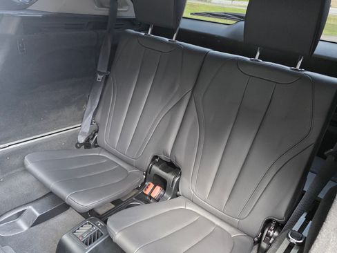 Used 2015 BMW X5 xDrive35i image 14