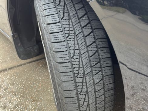 Used 2013 Honda Civic LX image 6