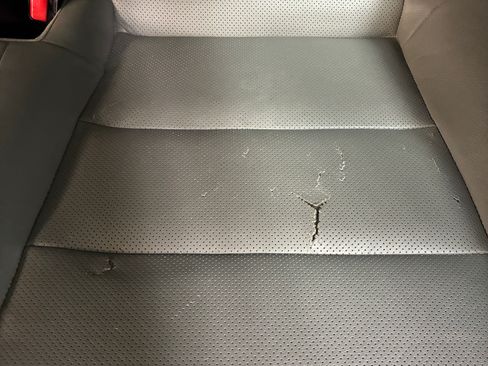 Used 2014 Kia Forte Koup EX w/ EX Premium Package image 17