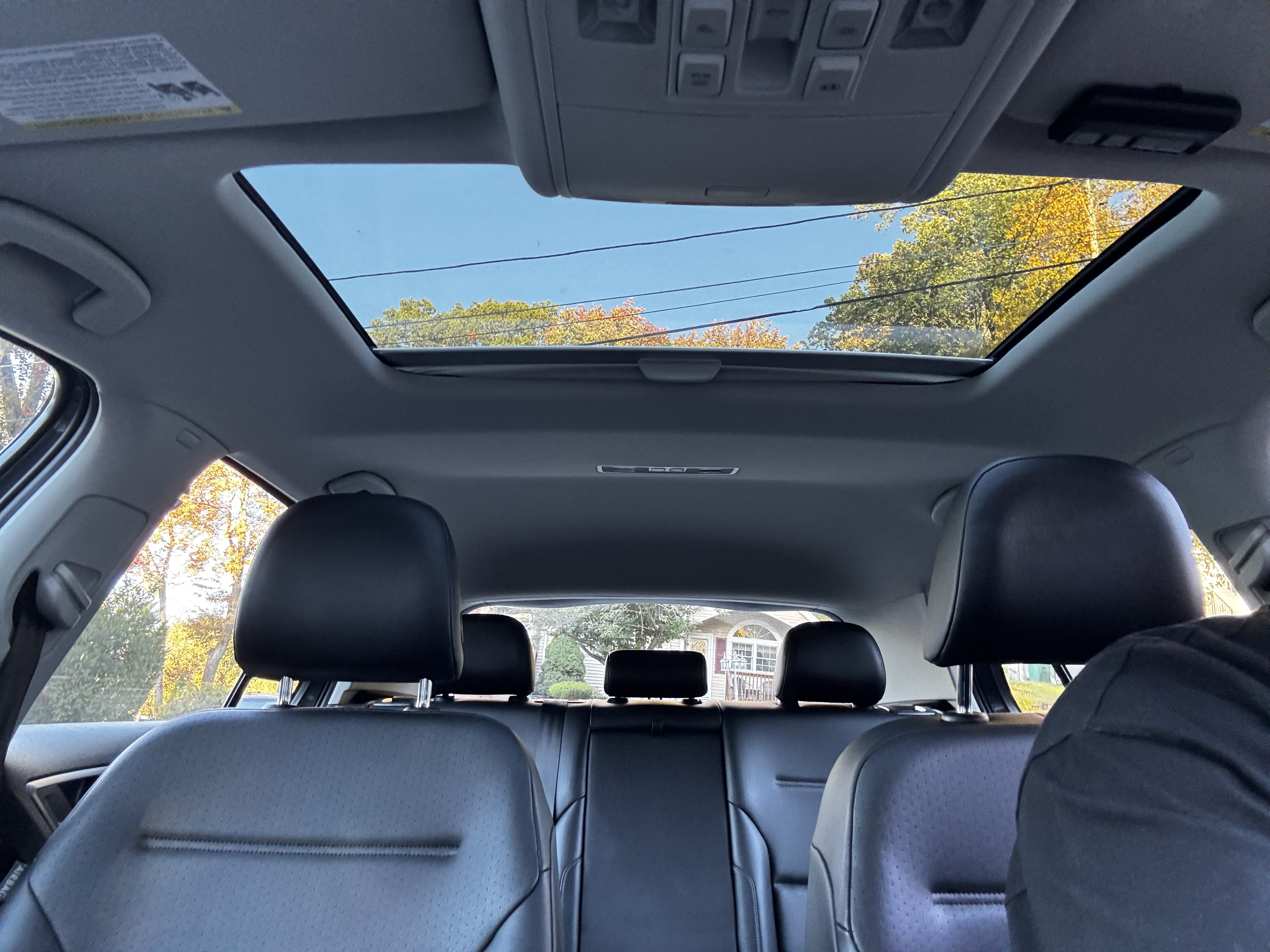 Used 2016 Volkswagen Golf SE w/ Lighting Package FWD image 27