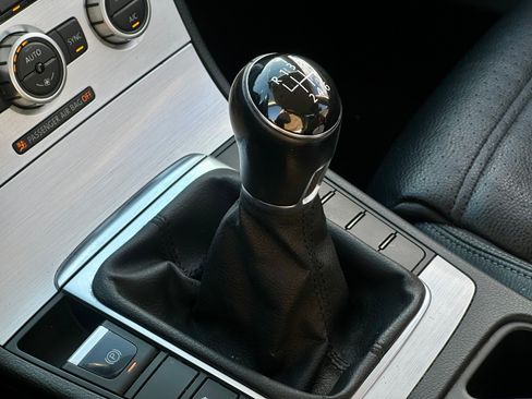 Used 2015 Volkswagen CC R-Line image 31