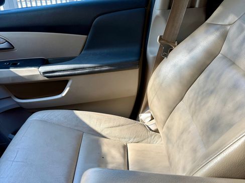 Used 2013 Honda Odyssey EX-L image 13