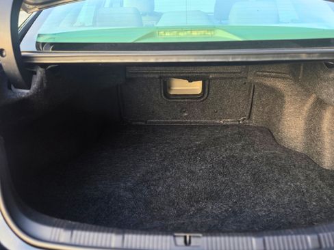 Used 2013 Toyota Avalon XLE image 25