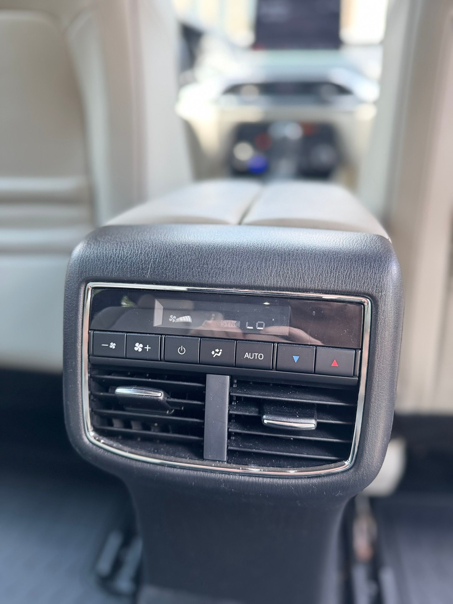 Used 2020 MAZDA CX-9 Signature AWD/4WD image 12